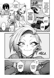 Reptile on a Snowy Night - Full Chapter~Reptile on a Snowy Night - Hentai Era Page 8~Read Reptile on a Snowy Night - Full Story Now~Korean Hentai Manga - Yuki Furu Yoru no Reptile~Yukifuru Yoru no Reptile - Hentai Porn Español~Hentai Manga - Reptile on a Snowy Night Read Free~Reptile on a snowy night - Hentai Era Uncensored~Reptile on a Snowy Night - Page 5 Hentai Era~Read Yuki Furu Yoru no Reptile - Chinese Hentai Page 16~Yukifuru Yoru No Reptile Manga - Uncensored Hentai~Hentairead.io - Reptile on a Snowy Night Chapter 1~Reptile on a snowy night - Top Manga~Reptile on a Snowy Night - Online Reading~HentaiEra - Reptile on a Snowy Night New Chapters~Reptile on a Snowy Night - Erotic Comics~Stream Now - Reptile on a Snowy Night Hentai~Yukifuru Yoru no Reptile - Manga Hentai~Uncensored Hentai - Reptile on a Snowy Night~Reptile on a Snowy Night - Mature Content~Experience Yukifuru Yoru no Reptile - Hentai Manga