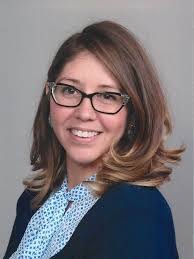 Jennifer Spivey's Instagram, Twitter & Facebook