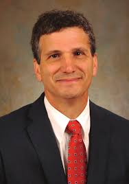 CIVIL ENGINEERING SUMMER 2018 COLLEGE OF ENGINEERING