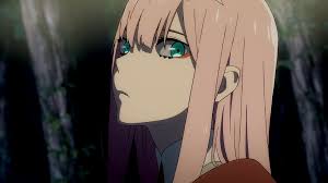 Tested on gimp 2.10.18, ubuntu 20.10. 187434 1920x1080 Zero Two Darling In The Franxx Wallpaper Free Hd Widescreen Mocah Hd Wallpapers