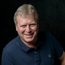 CCUS Suppliers Forum — CCUS Norway