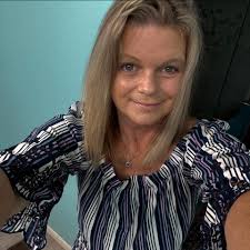 Holley, Florida Family Ancestors and Relatives