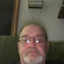 What are the best places in East Tennessee to cat fish near Johnson City?