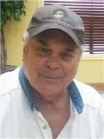 Dalbert Bernard Obituary (2019)