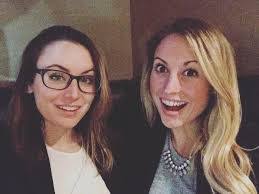 Mindy Crawford's Instagram, Twitter & Facebook