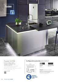 We did not find results for: Catalogue Ixina 01 01 2019 31 12 2019 Page 74 Vos Promos