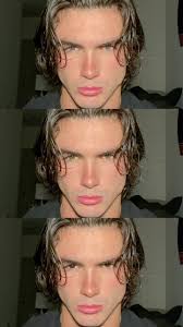 Jackson spicer (@jspicefit)'s videos with Originalton