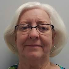 Pat Hall (@Pjhall1107Pat)