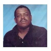 Luthaniel Jefferson Obituary