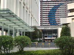 The police receive a call for assistance from river valley high school, located at 6 boon lay. Nhhtaovayker M