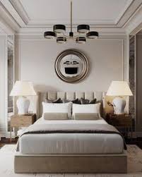 Dai un tocco attuale alla tua camera da letto con questo completo zenzero shop propone molti modelli di camere da letto moderne a prezzi scontati fino all'80%. Raffaele Apuzzo Apuzzo0363 Profilo Pinterest
