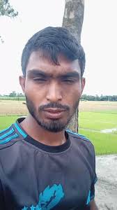 Try to improveing English speaking fluently and accent in my real life.this  my 8 th number video.🤲🤲