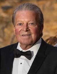 Gary Davidson's Instagram, Twitter & Facebook