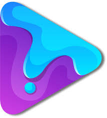 Fácilmente en el firestick y android con la ayuda de su versión apk. Cine Club Para Tv Box Android Instalar Apk App 3 0