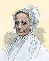 Mott Drawings for Sale