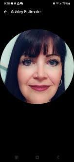 Anna Steinke's Instagram, Twitter & Facebook