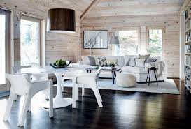Check spelling or type a new query. Let The Wood Wall Paneling In Naturally And Modern Look Interior Design Ideas Ofdesign