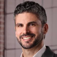 I'm thrilled to extend my congratulations to my colleagues at Newpark  Resort