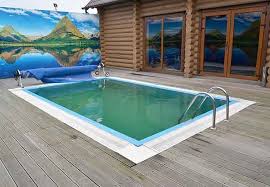 Savipools Supply Of Fountains Steam And Sauna Rooms Sauna Room Pool Sauna