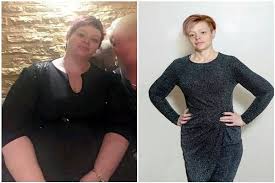 Beata Marton (beatamarton4)