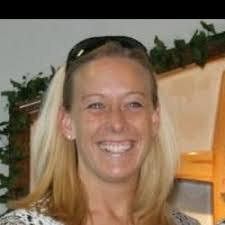 Lawanda Stewart's Instagram, Twitter & Facebook