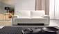 Living Room Leather Sofas