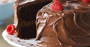 Recette Gateau Au Chocolat Super Moelleux Desserts Food Pudding