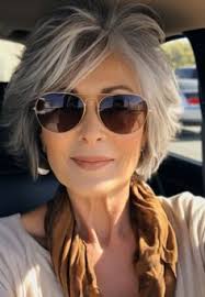 Kristina Simons (SimonsK64)