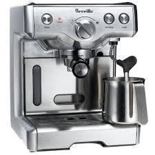 By showing this external content you accept the terms and conditions of www.youtube.com. Best Semi Automatic Espresso Machine Pump Espresso Manual Coffee Machines Of Choice Colour My Living