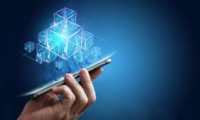 The xrp ledger is technically capable of handling over 1,500 transactions per second. Ripple Proposes New Tools For Smart Contracts Pymnts Com