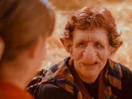 90s, 2000s & 2010s Kids & Teens