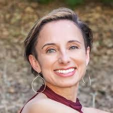 Tiffany Monroy's Instagram, Twitter & Facebook