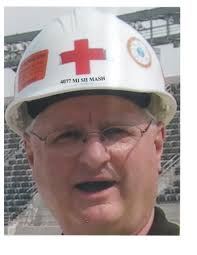 Robert Sears Obituary (1945