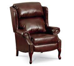 Maybe you would like to learn more about one of these? Wingback Recliners Wall Hugger Recliners