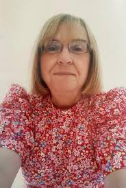 Seamus Fitzsimons Funeral Directors