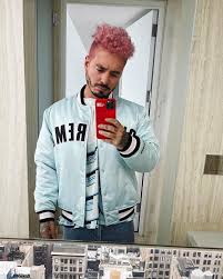 Sort by album sort by song. J Balvin Facebook