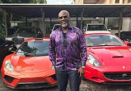 Check spelling or type a new query. Dino Melaye I Spend My Money On Cars Occults Buy Blood For Any Amount The Whistler Nigeria
