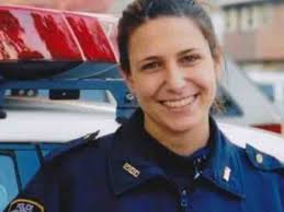 Fundraiser for Steven Attarian by Jacqueline Anne : Donations for the  Attarian Family