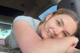 Tia North's Instagram, Twitter & Facebook