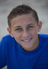 COvid-19 OPERATIONAL GUIDELINES, POLICIES AND PROCEDURES