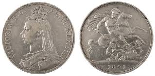 Image result for Gold Light 1977 Crown