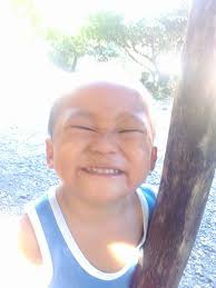 Hello my love 😙💕 #TalithaMaria...