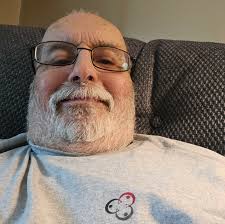 📢Congratulations to Officer Ken Sullivan, 274,