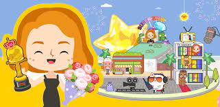 My world mod, a education game for android. Miga Town My World Advice Miga Advice Latest Version Apk Download Com Hragua Miga Town Apk Free