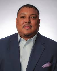 Delegate Elections for the 2020 Democratic National Convention