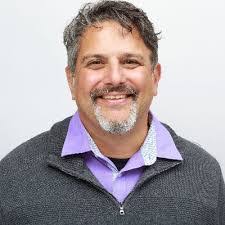 Darryl Semple's Instagram, Twitter & Facebook