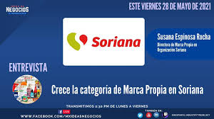 Enter the email address you signed up with and we'll email you a reset link. Organizacion Soriana Supermarket Facebook
