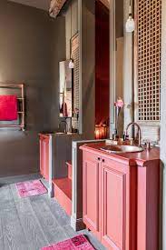 luxe badkamer in 2021 badkamer luxe badkamer landelijke badkamer