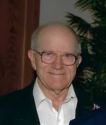 Marvin Glendean "Dean" Stahl Obituary August 15, 2020