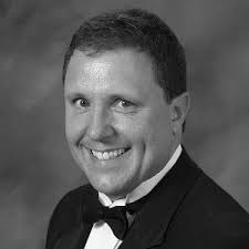 Peter Grilli Email & Phone Number